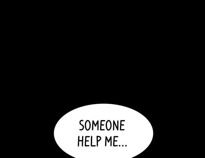 Read Vigilante Part 2 chapter 5 image 43 on Lezhin