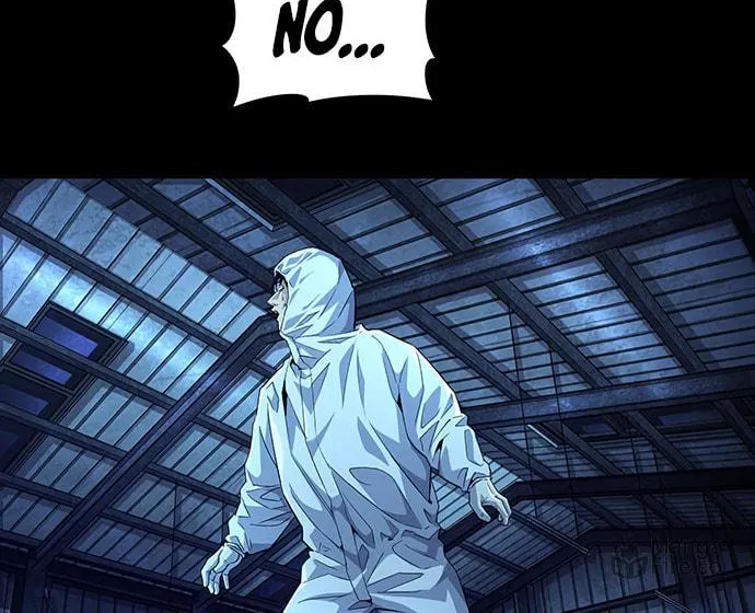 Read Vigilante Part 2 chapter 5 image 49 on Lezhin