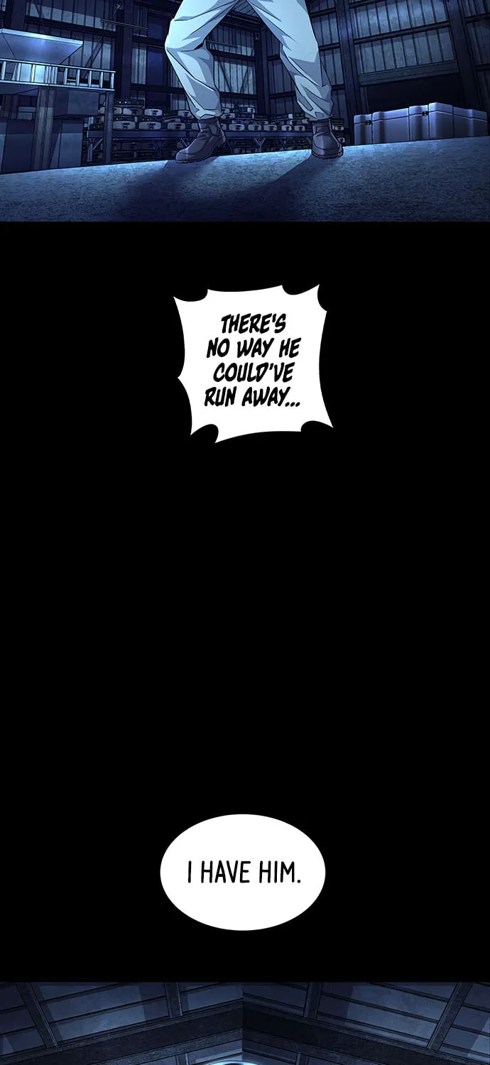 Read Vigilante Part 2 chapter 5 image 50 on Lezhin
