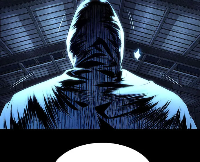 Read Vigilante Part 2 chapter 5 image 51 on Lezhin