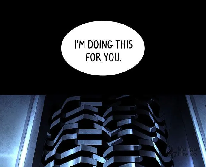Read Vigilante Part 2 chapter 5 image 53 on Lezhin