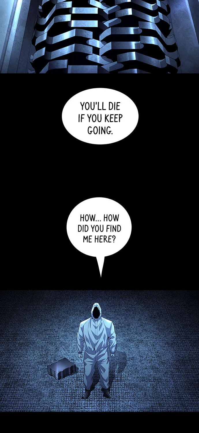 Read Vigilante Part 2 chapter 5 image 54 on Lezhin
