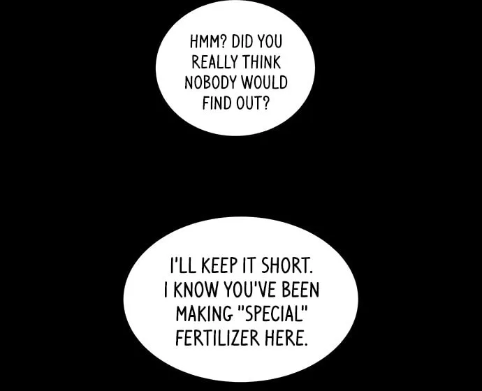 Read Vigilante Part 2 chapter 5 image 55 on Lezhin