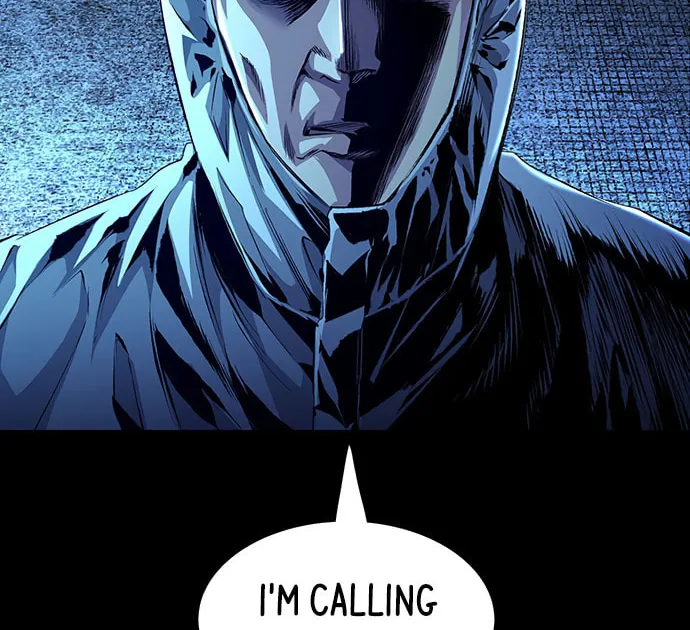 Read Vigilante Part 2 chapter 5 image 57 on Lezhin