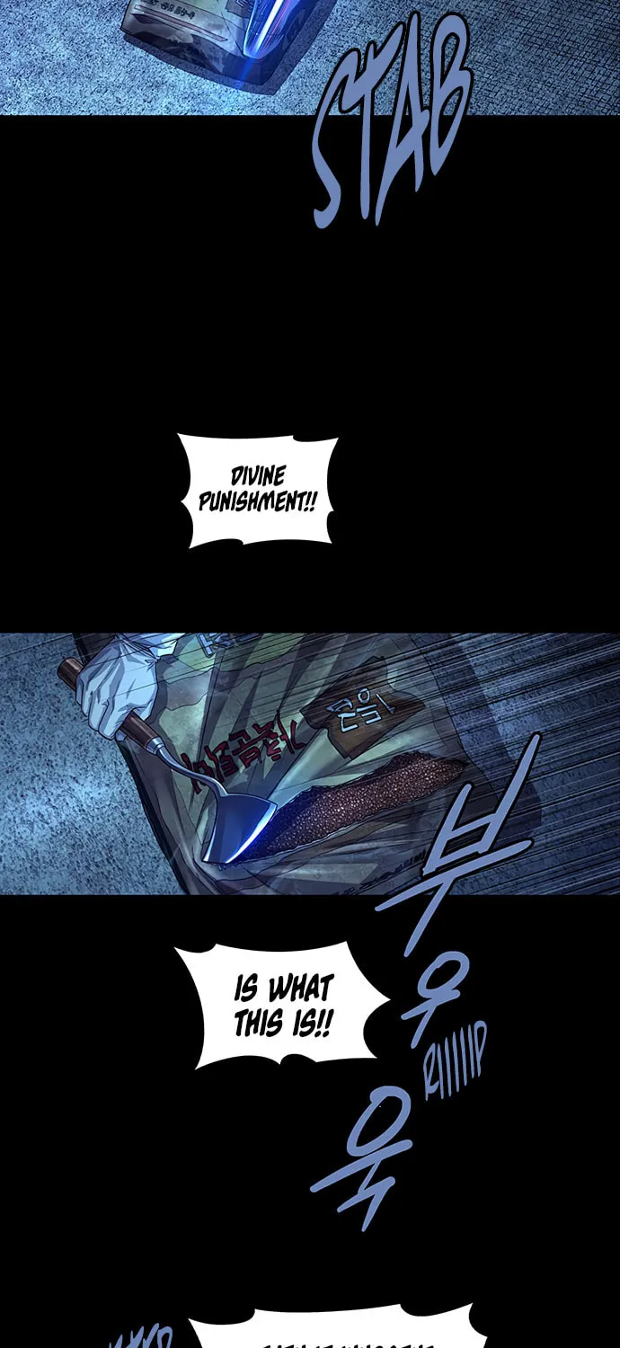 Read Vigilante Part 2 chapter 5 image 60 on Lezhin
