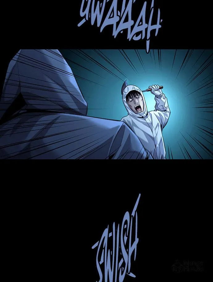 Read Vigilante Part 2 chapter 5 image 69 on Lezhin