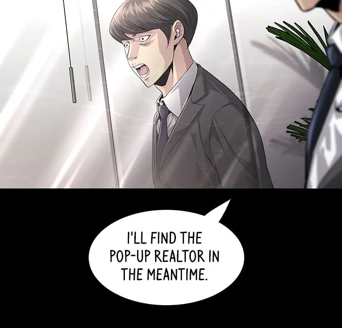 Read Vigilante Part 2 chapter 5 image 7 on Lezhin