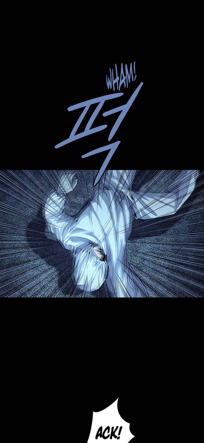 Read Vigilante Part 2 chapter 5 image 72 on Lezhin