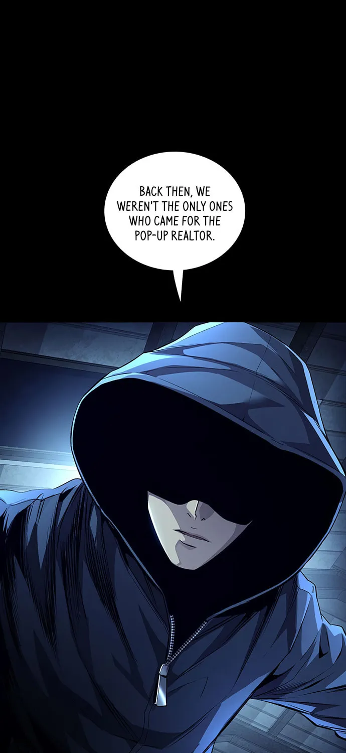Read Vigilante Part 2 chapter 5 image 74 on Lezhin