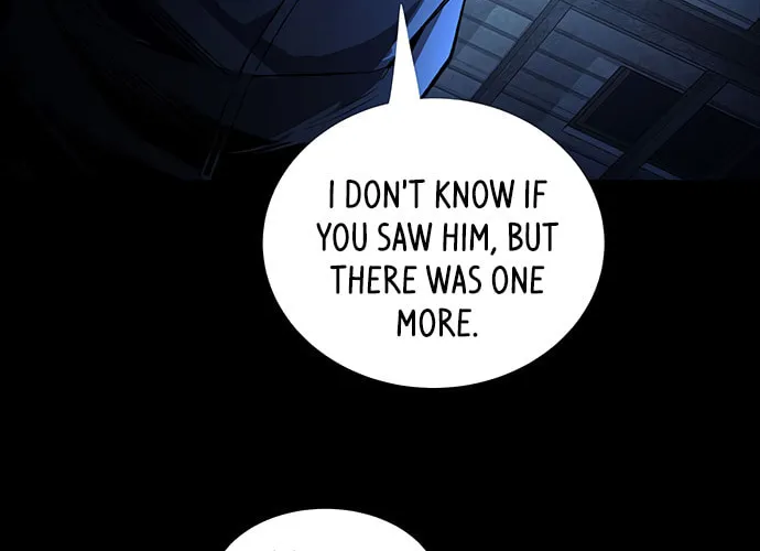 Read Vigilante Part 2 chapter 5 image 75 on Lezhin