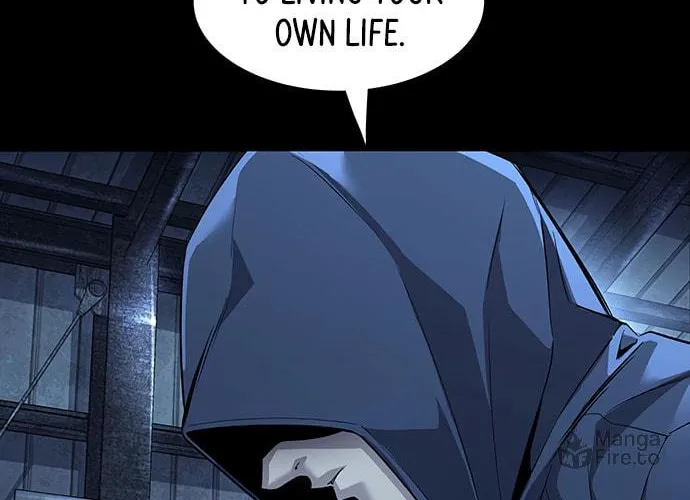 Read Vigilante Part 2 chapter 5 image 77 on Lezhin