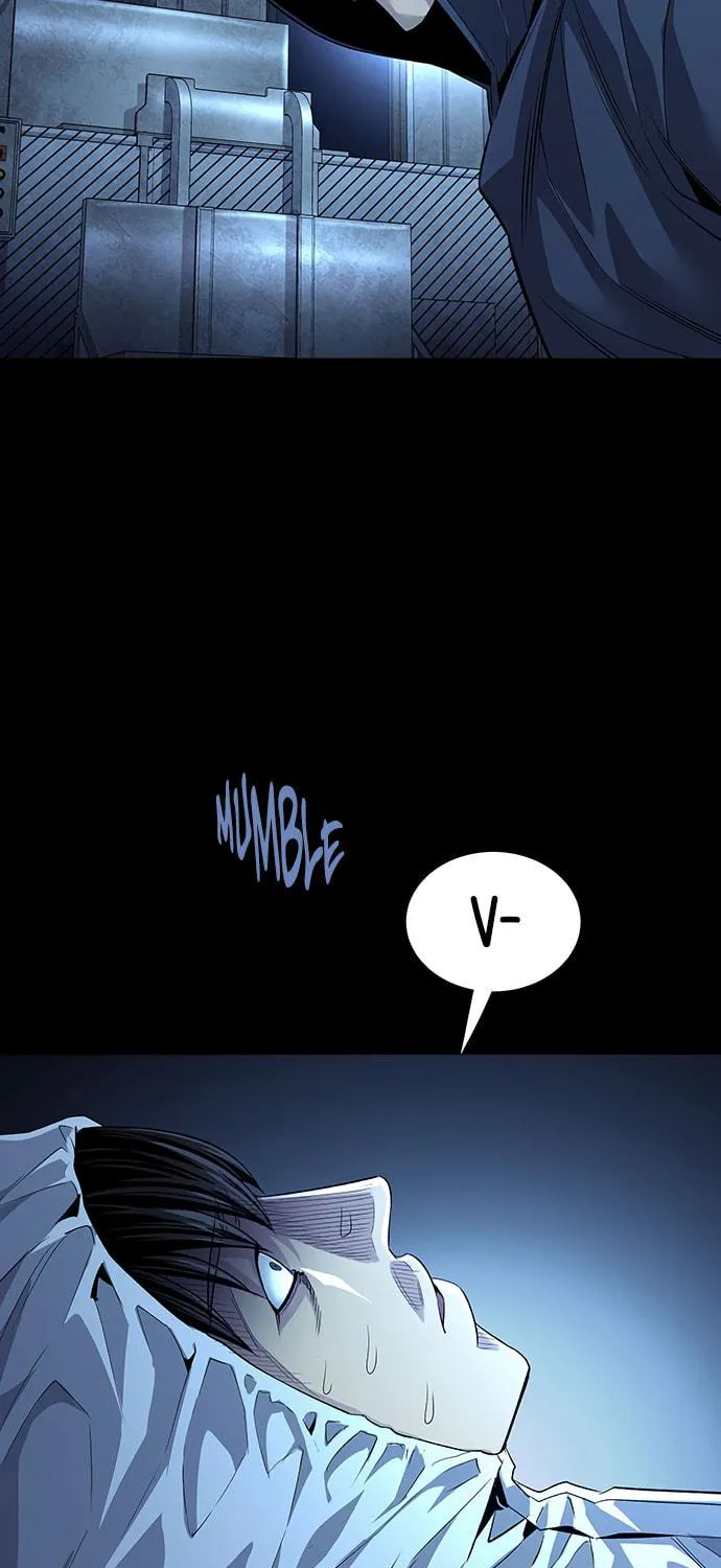 Read Vigilante Part 2 chapter 5 image 78 on Lezhin