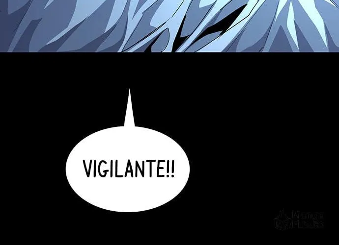Read Vigilante Part 2 chapter 5 image 79 on Lezhin
