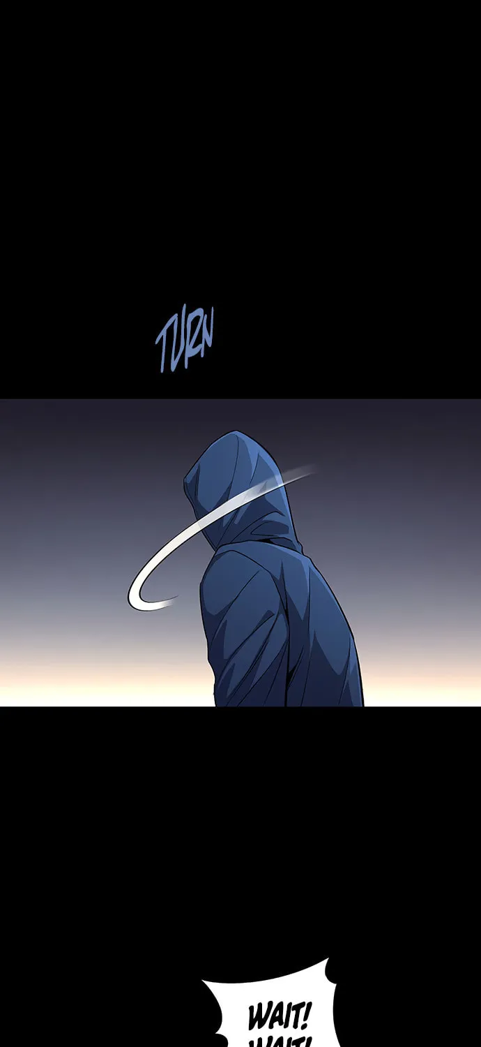 Read Vigilante Part 2 chapter 5 image 80 on Lezhin