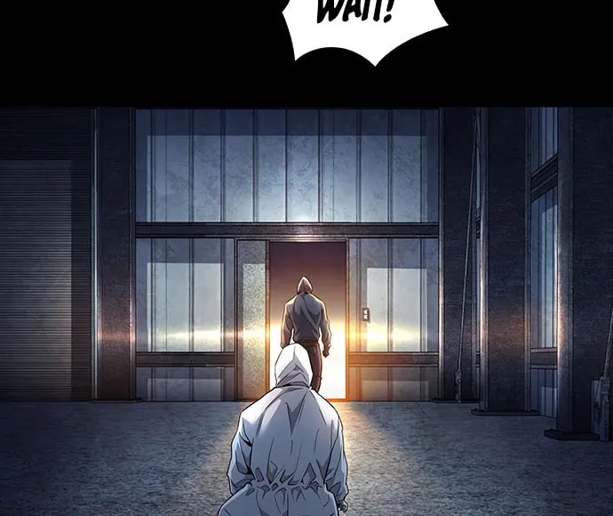 Read Vigilante Part 2 chapter 5 image 81 on Lezhin