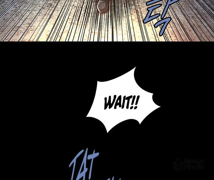 Read Vigilante Part 2 chapter 5 image 83 on Lezhin