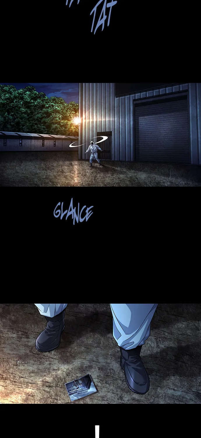 Read Vigilante Part 2 chapter 5 image 84 on Lezhin