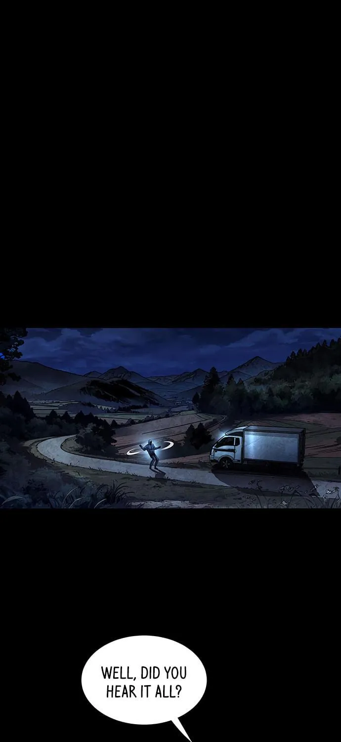 Read Vigilante Part 2 chapter 5 image 88 on Lezhin