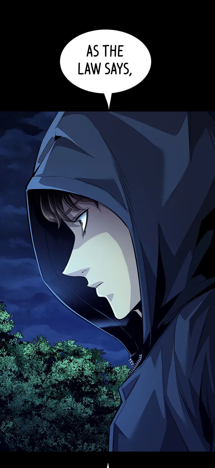 Read Vigilante Part 2 chapter 5 image 90 on Lezhin