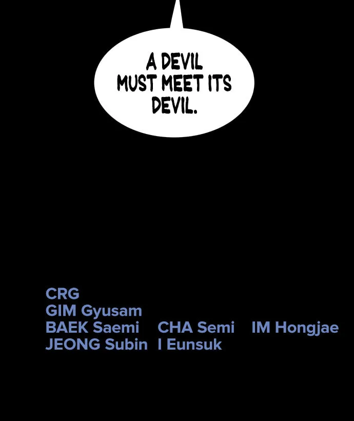 Read Vigilante Part 2 chapter 5 image 91 on Lezhin
