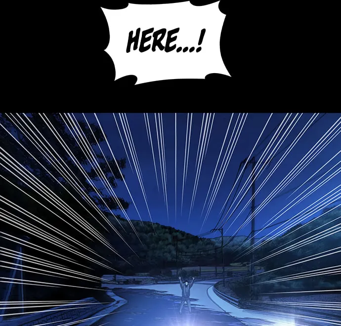 Read Vigilante Part 2 chapter 6 image 13 on Lezhin