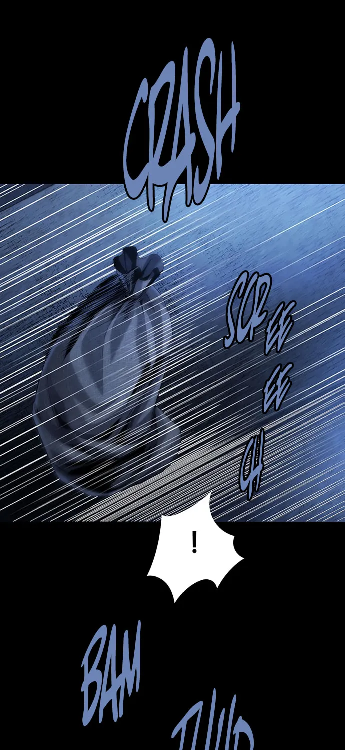Read Vigilante Part 2 chapter 6 image 2 on Lezhin