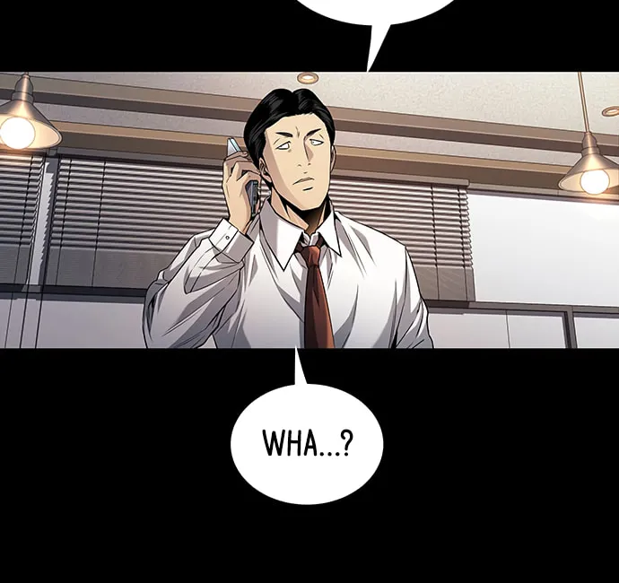 Read Vigilante Part 2 chapter 6 image 27 on Lezhin