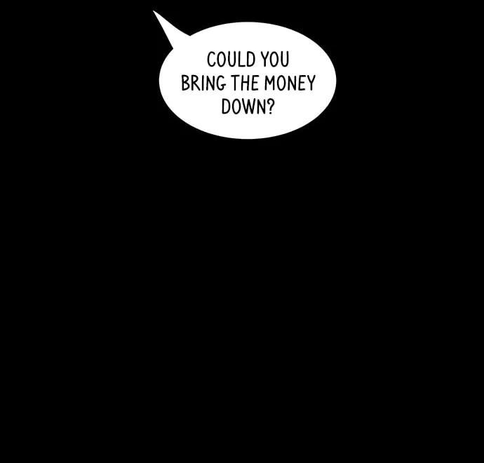 Read Vigilante Part 2 chapter 6 image 37 on Lezhin