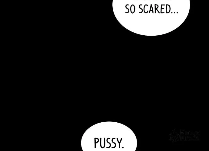 Read Vigilante Part 2 chapter 6 image 41 on Lezhin