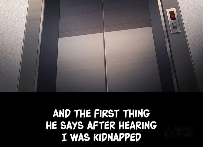 Read Vigilante Part 2 chapter 6 image 47 on Lezhin