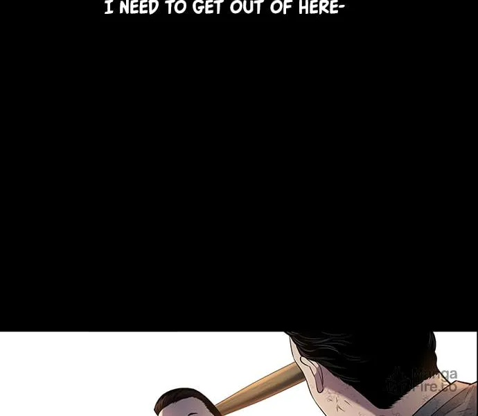 Read Vigilante Part 2 chapter 6 image 49 on Lezhin