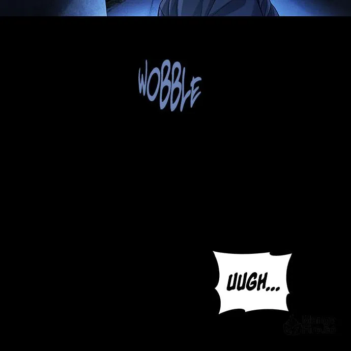 Read Vigilante Part 2 chapter 6 image 5 on Lezhin