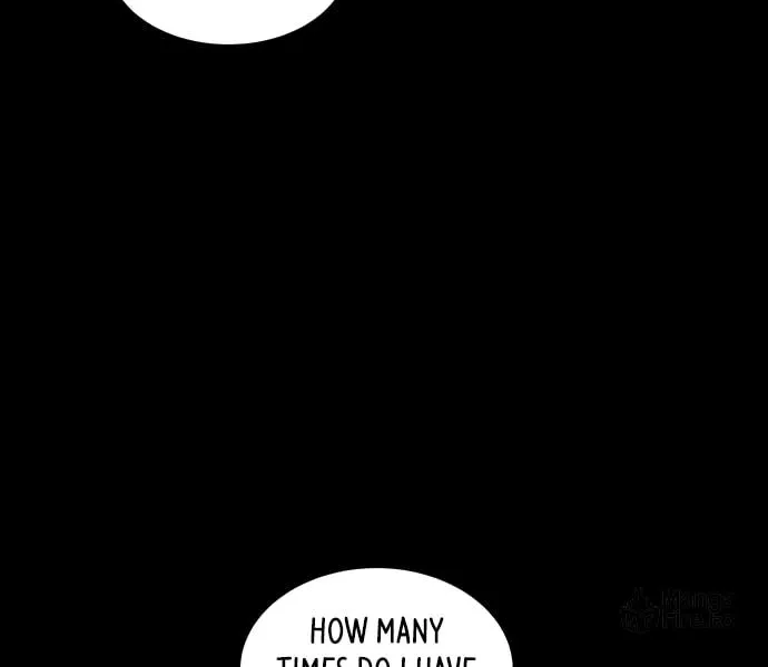 Read Vigilante Part 2 chapter 6 image 53 on Lezhin