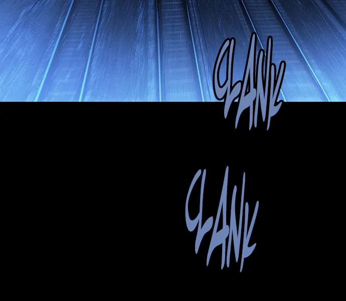 Read Vigilante Part 2 chapter 6 image 55 on Lezhin