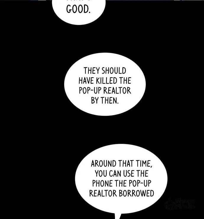 Read Vigilante Part 2 chapter 6 image 59 on Lezhin