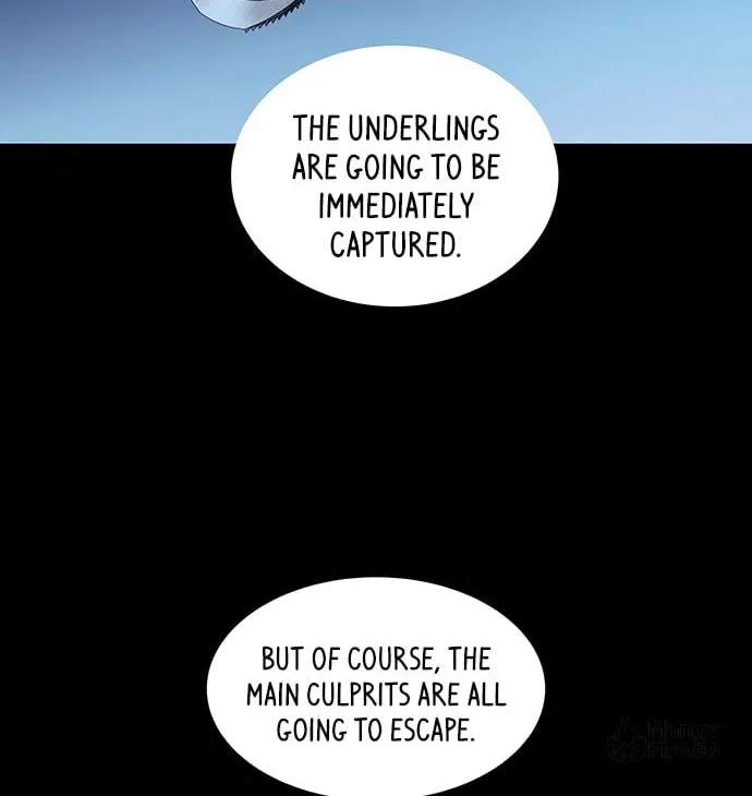 Read Vigilante Part 2 chapter 6 image 69 on Lezhin