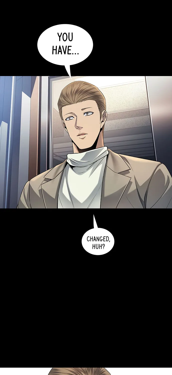 Read Vigilante Part 2 chapter 6 image 72 on Lezhin