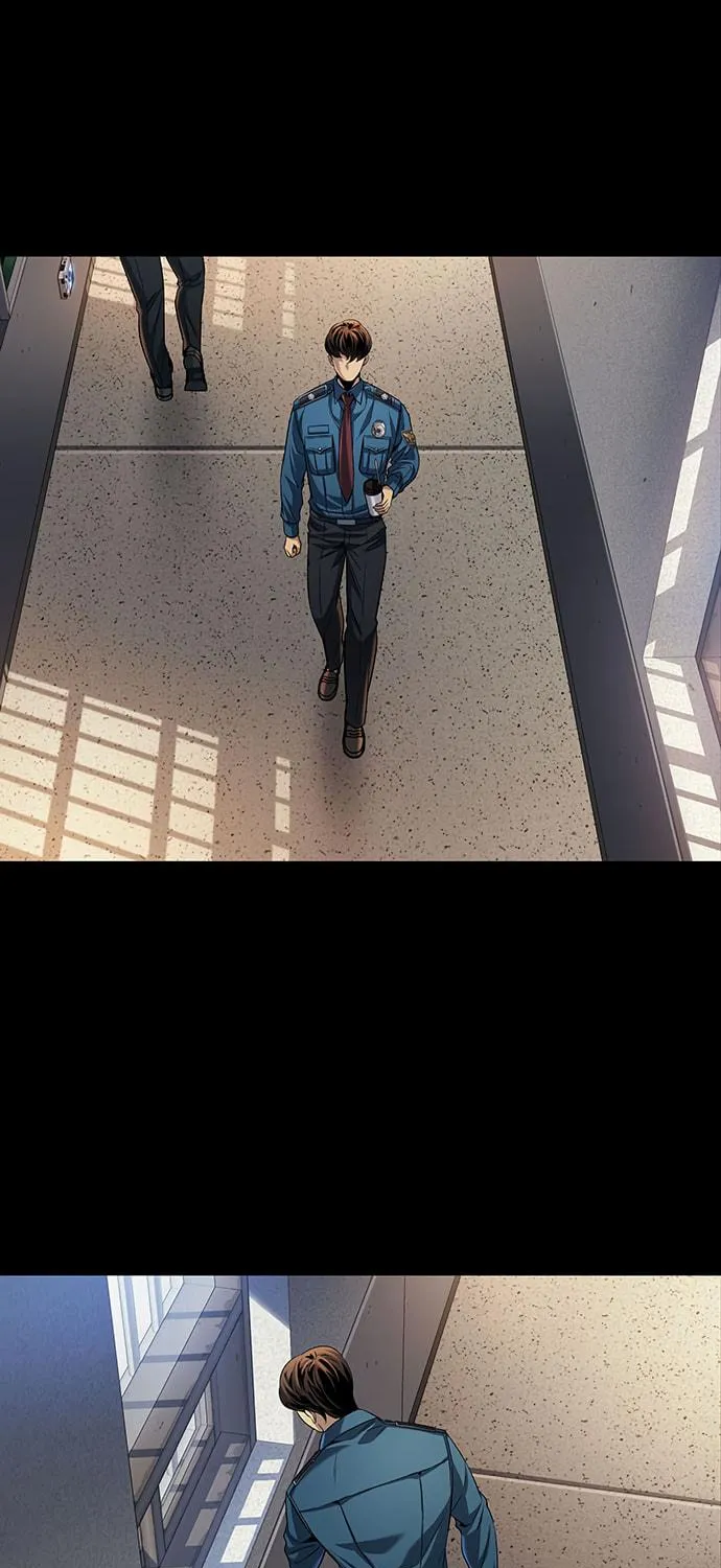 Read Vigilante Part 2 chapter 6 image 76 on Lezhin