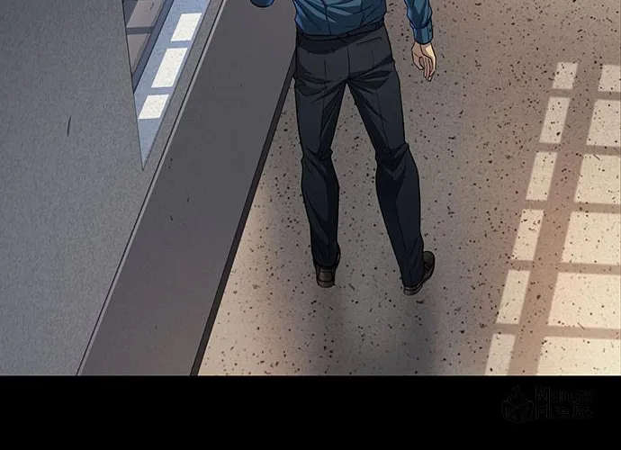 Read Vigilante Part 2 chapter 6 image 77 on Lezhin