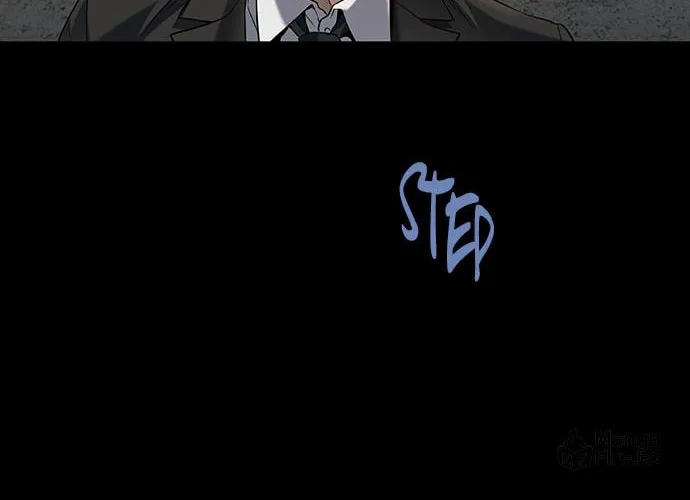 Read Vigilante Part 2 chapter 6 image 79 on Lezhin