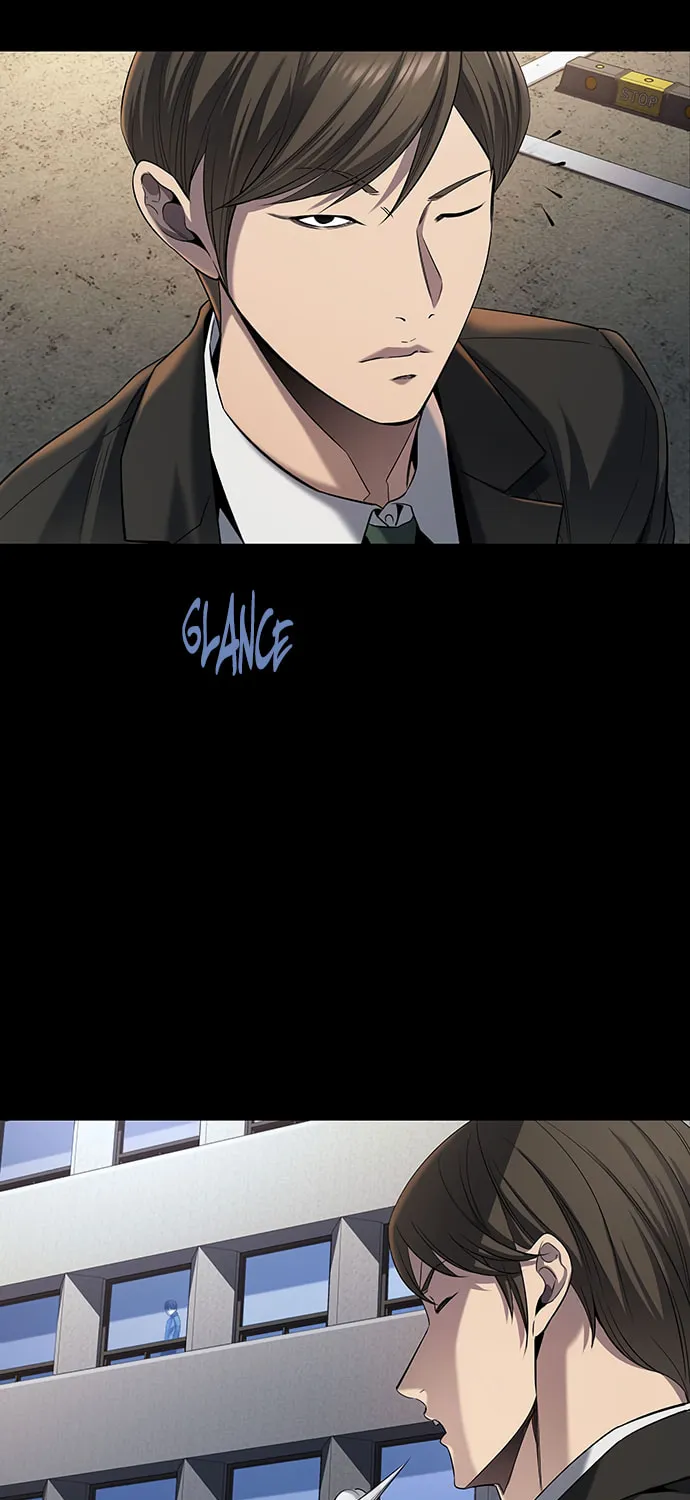 Read Vigilante Part 2 chapter 6 image 80 on Lezhin