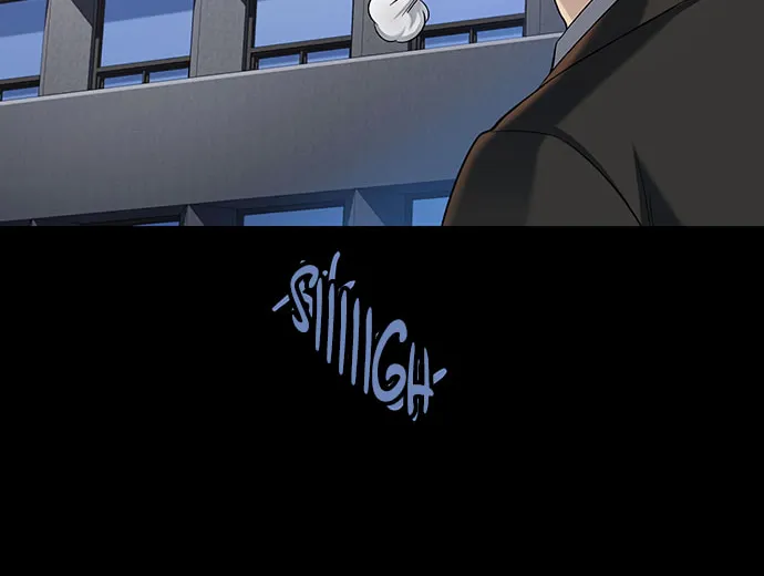Read Vigilante Part 2 chapter 6 image 81 on Lezhin