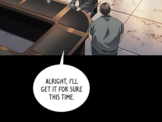 Read Vigilante Part 2 chapter 6 image 87 on Lezhin