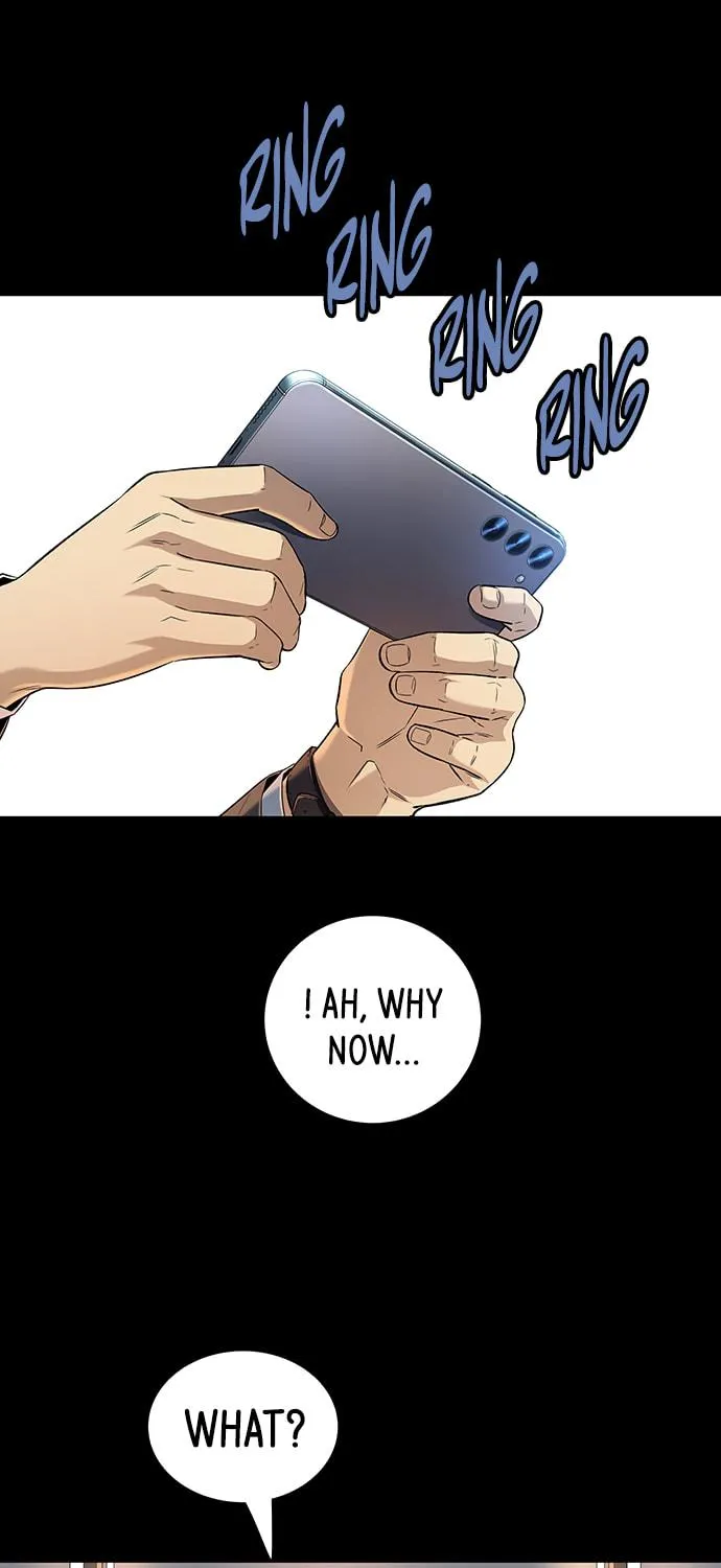 Read Vigilante Part 2 chapter 6 image 88 on Lezhin