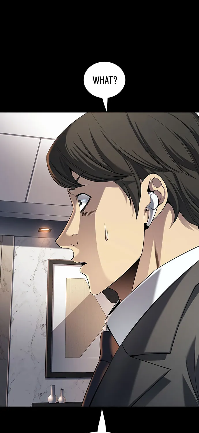 Read Vigilante Part 2 chapter 6 image 92 on Lezhin