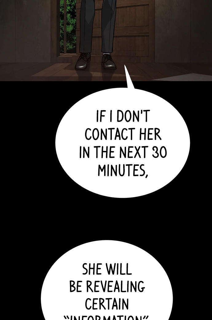 Read Vigilante Part 2 chapter 64 image 1 on Lezhin