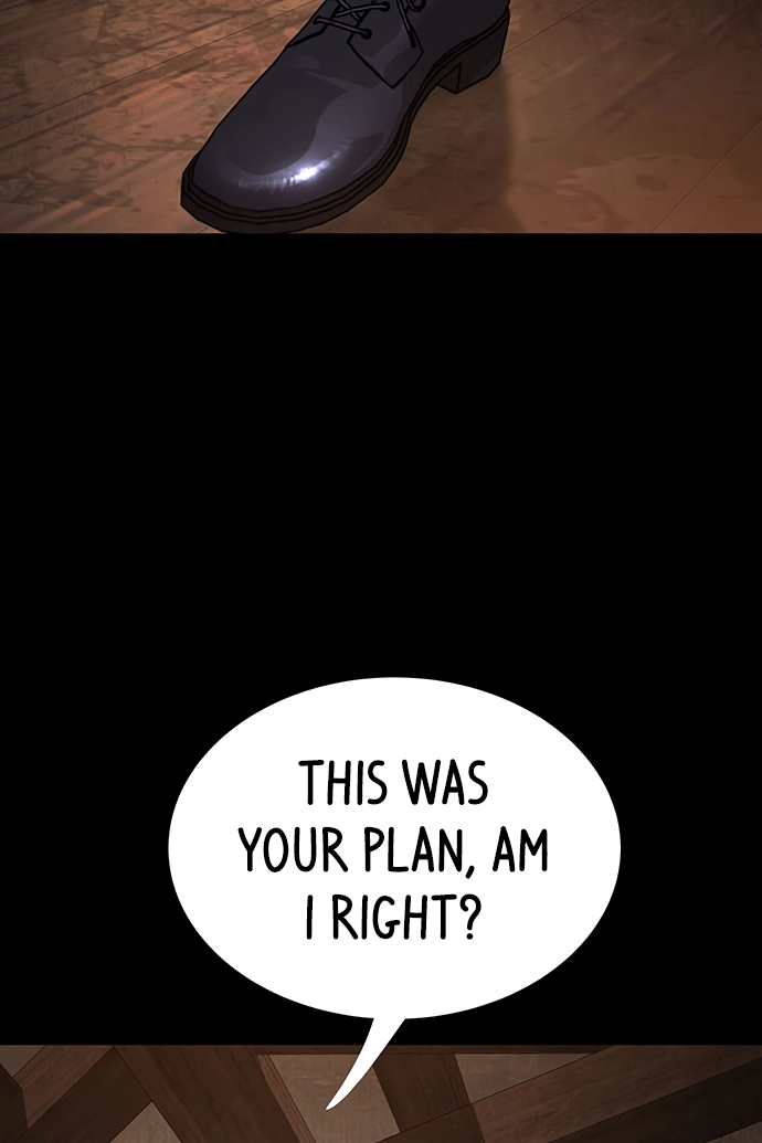 Read Vigilante Part 2 chapter 64 image 10 on Lezhin