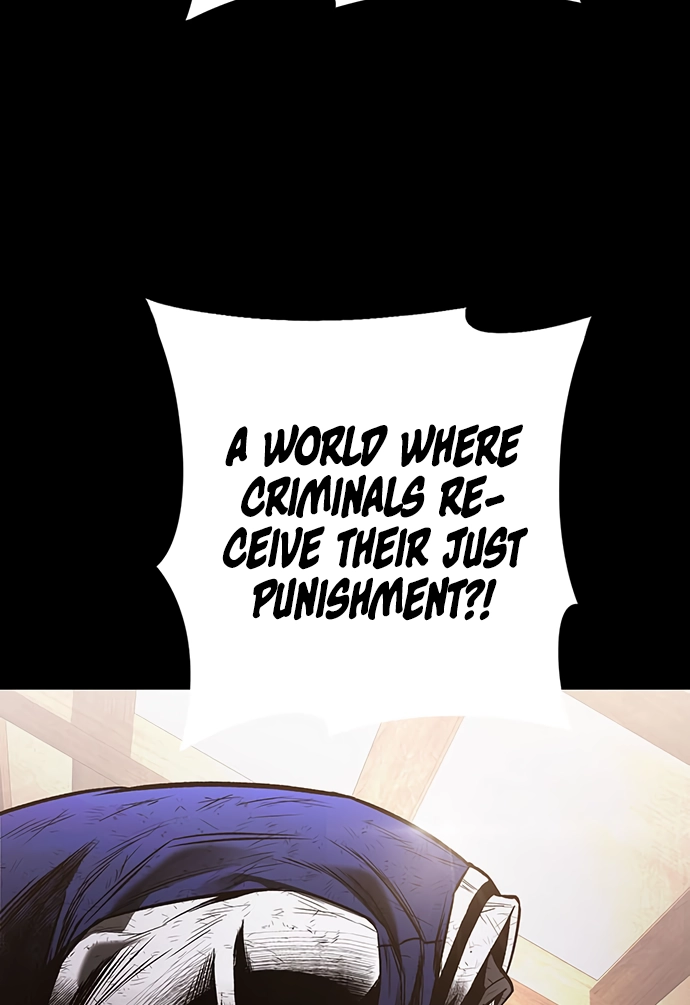 Read Vigilante Part 2 chapter 64 image 100 on Lezhin