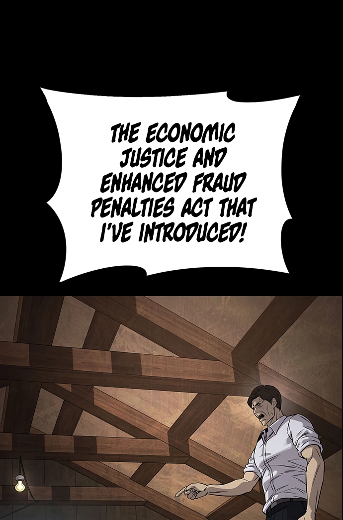 Read Vigilante Part 2 chapter 64 image 102 on Lezhin