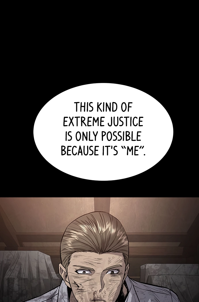 Read Vigilante Part 2 chapter 64 image 104 on Lezhin